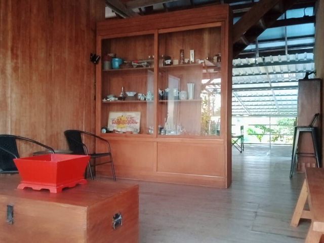 place photo 73