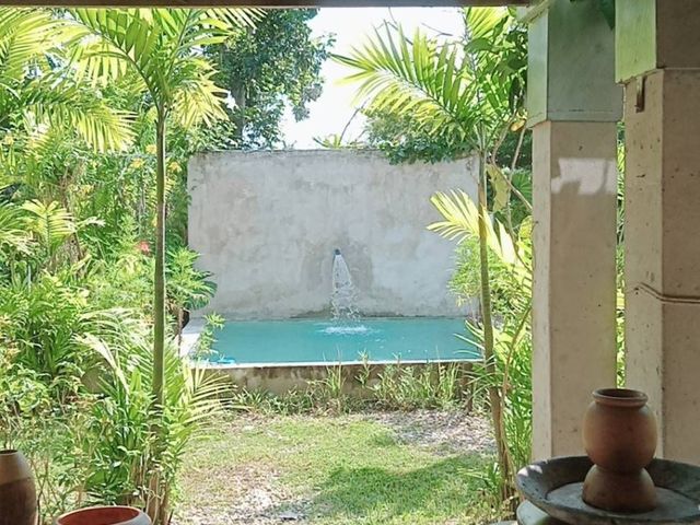 place photo 62