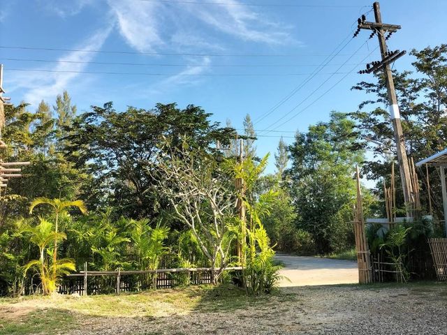 place photo 53