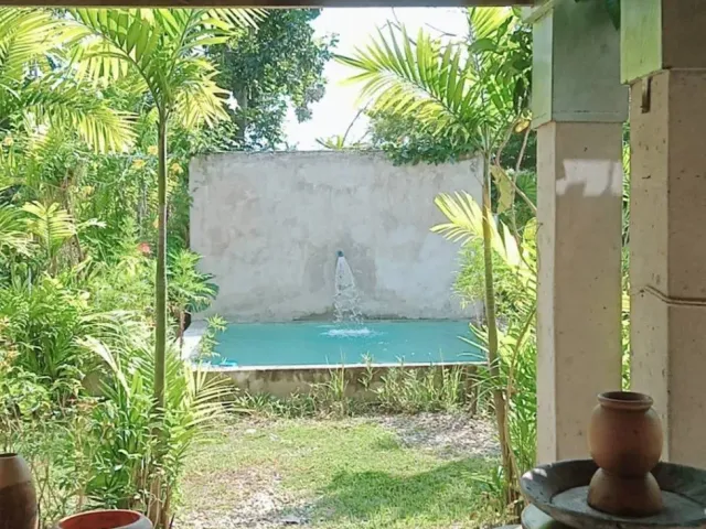 place photo 62