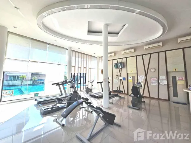 place photo 29
