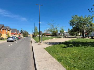 place photo 25