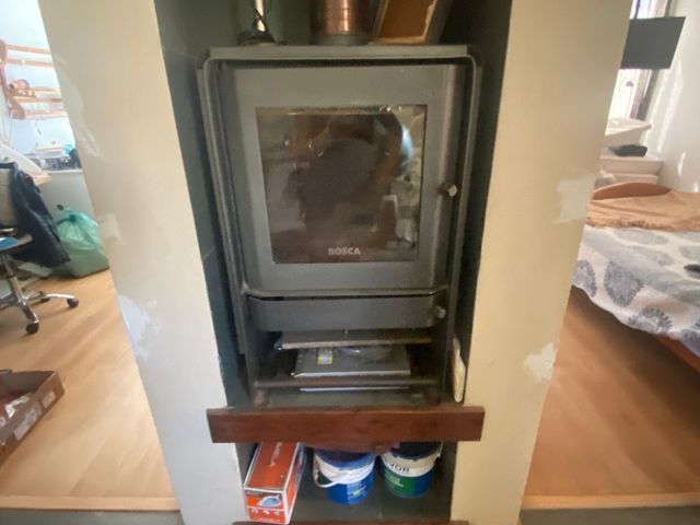 place photo 20