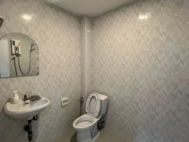 place photo 25