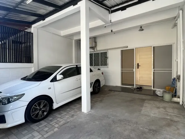 place photo 29