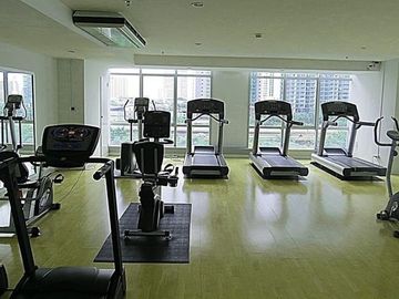 place photo 25