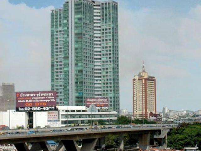 place photo 26