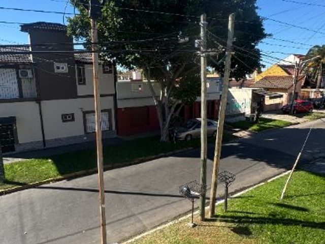 place photo 20