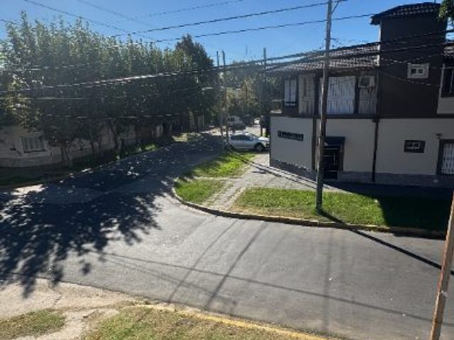 place photo 19