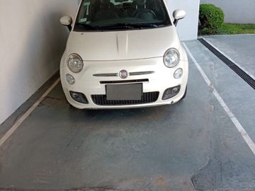 place photo 17