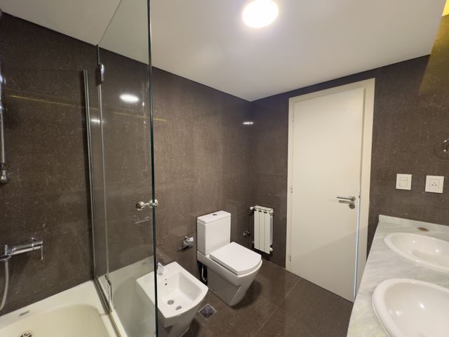place photo 67