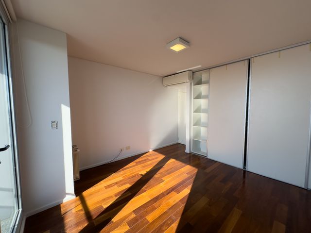 place photo 48