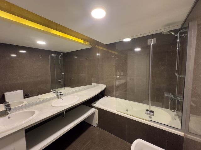place photo 64
