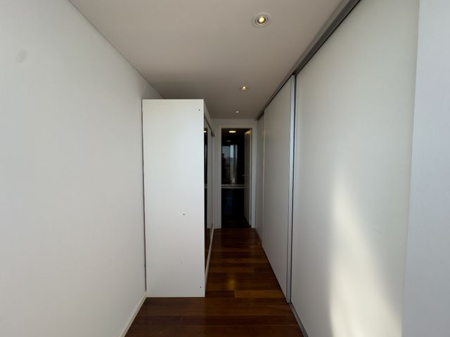 place photo 61