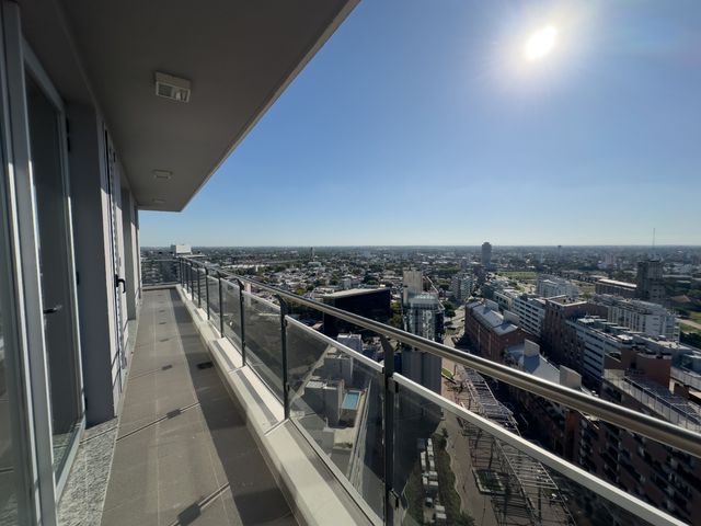 place photo 45