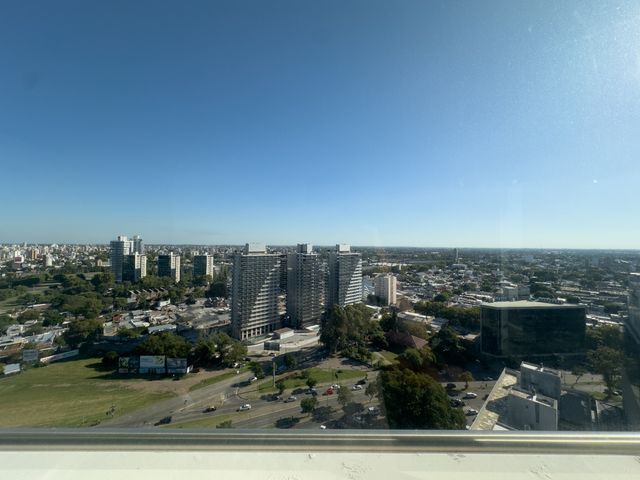 place photo 59