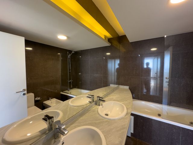 place photo 65