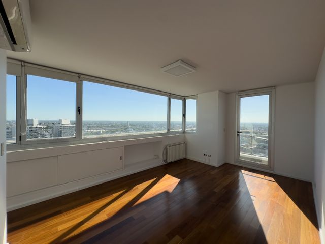 place photo 54