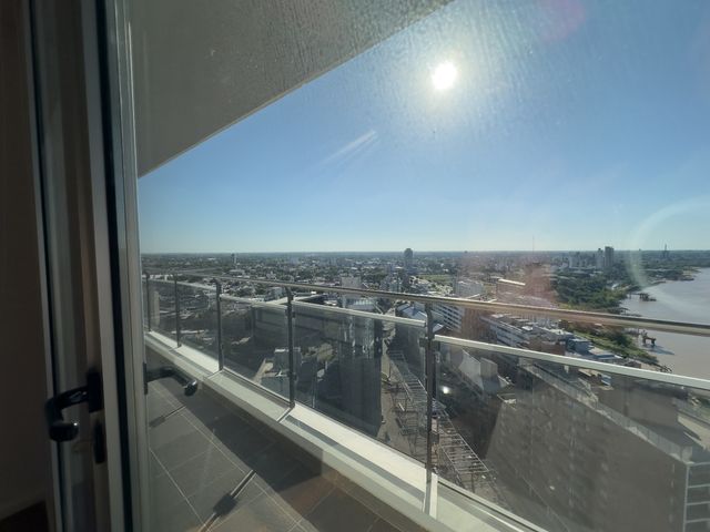 place photo 51