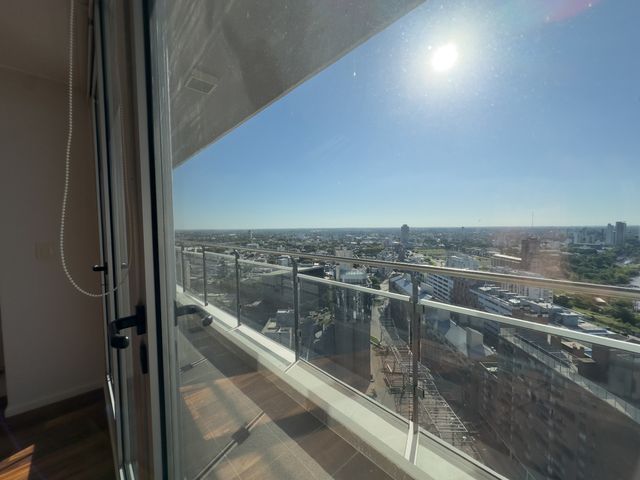 place photo 44