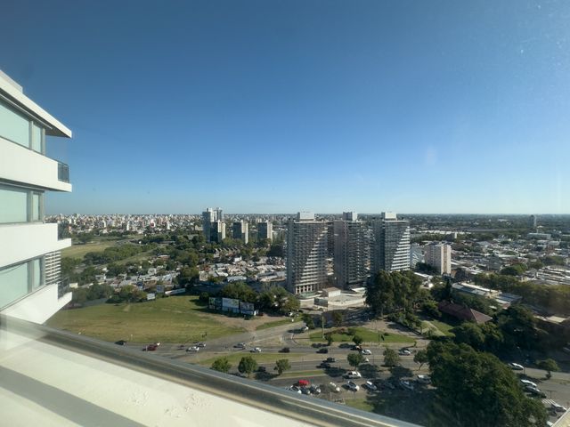 place photo 58