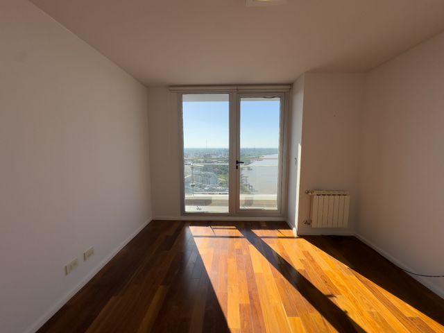 place photo 49