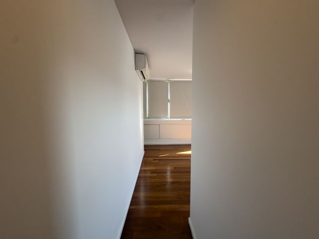place photo 52