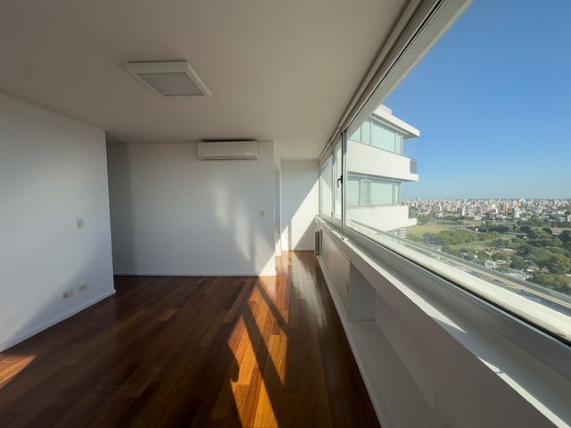 place photo 57