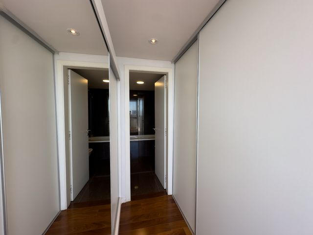 place photo 62