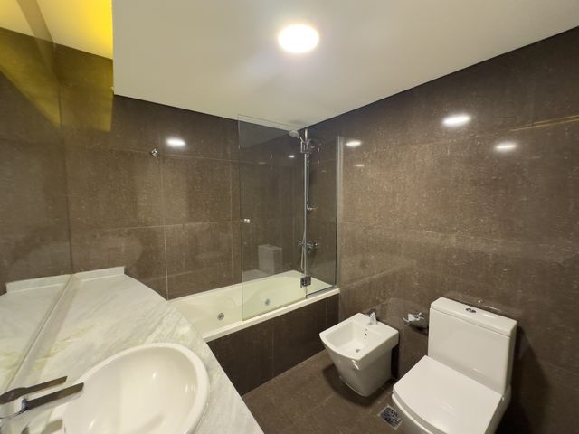 place photo 63