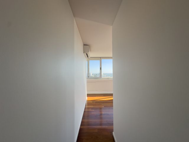 place photo 53
