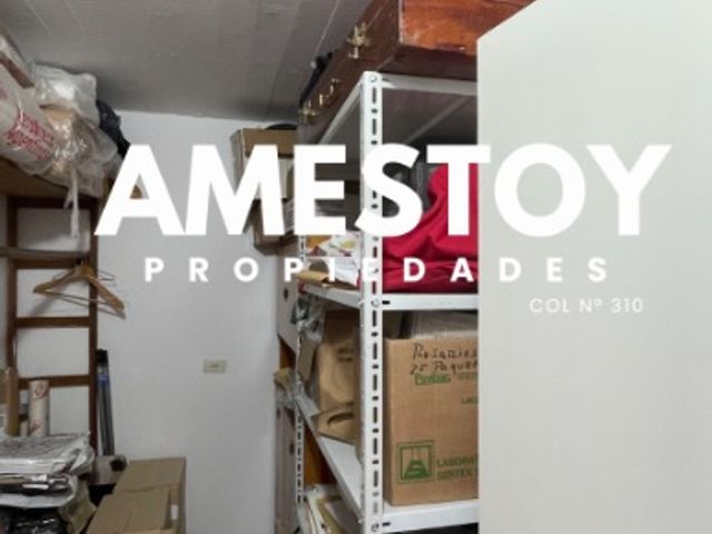 place photo 39