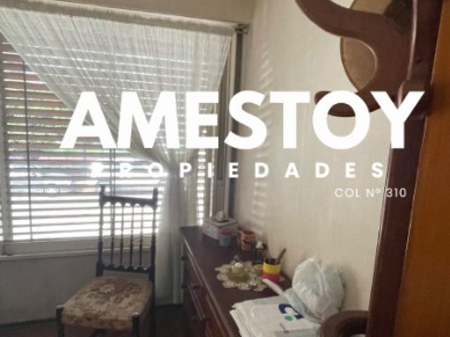 place photo 48