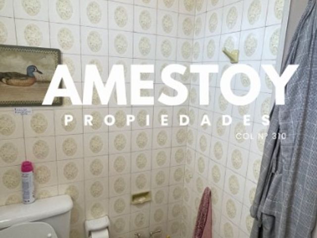 place photo 47