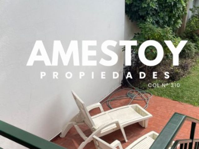 place photo 43