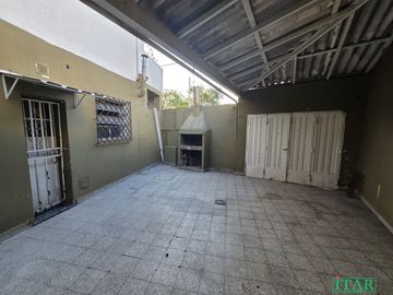 place photo 12