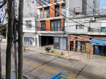 place photo 22