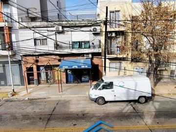 place photo 21