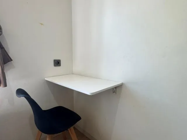 place photo 15