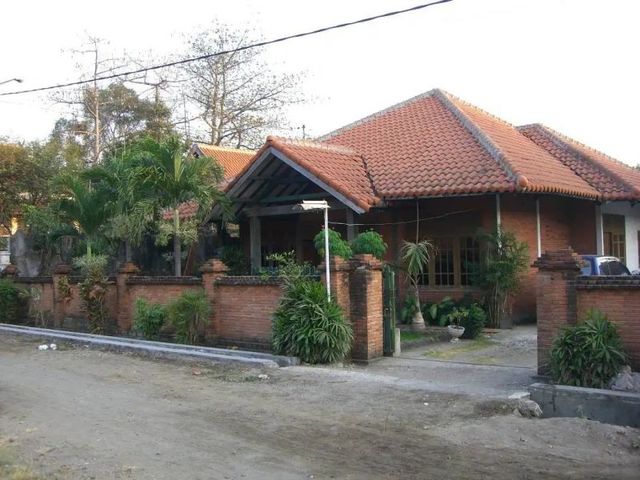 place photo 1
