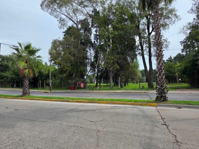 place photo 30