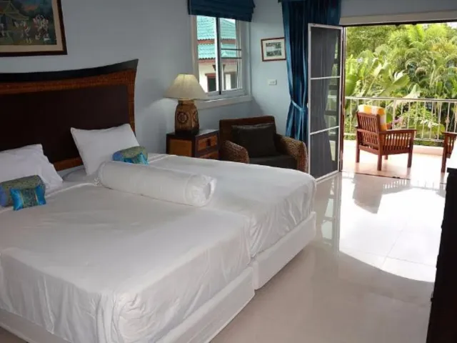 place photo 20