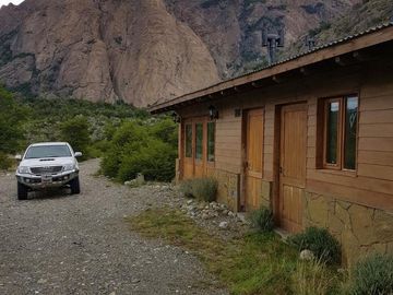 place photo 26