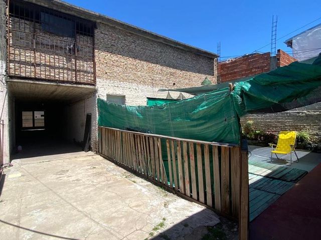 place photo 5