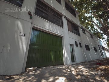 place photo 65