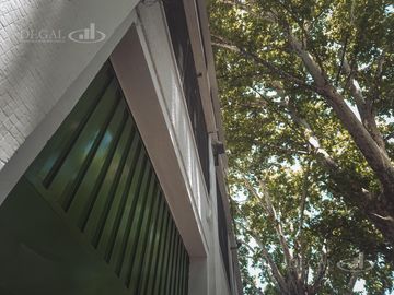 place photo 68