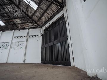 place photo 37