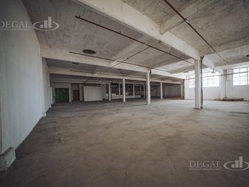 place photo 53