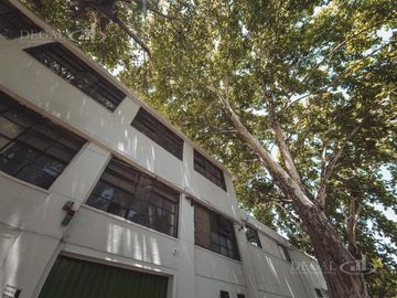 place photo 66