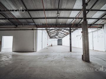 place photo 31